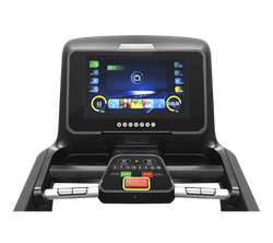 BRONZE GYM T960 PRO TFT Беговая дорожка