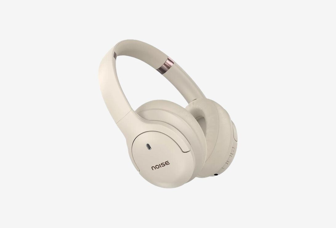 AUD-HDPHN-4-BEIGE_0226330101148