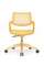 Кресло Dream B2202 Желтый