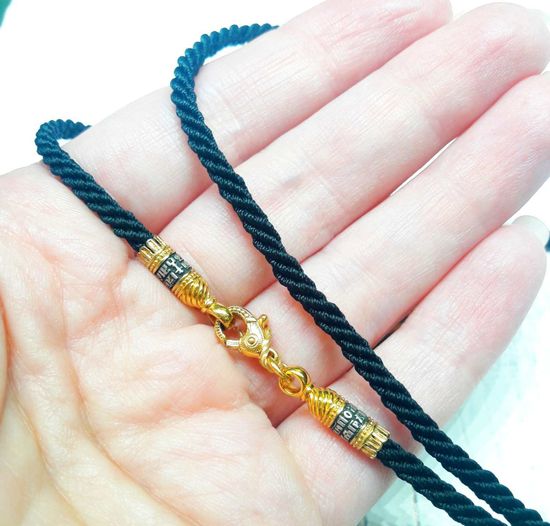 НоменклатураПрисоединенныеФайлы_3