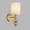 Бра Lumion MODERNI 8337/1W