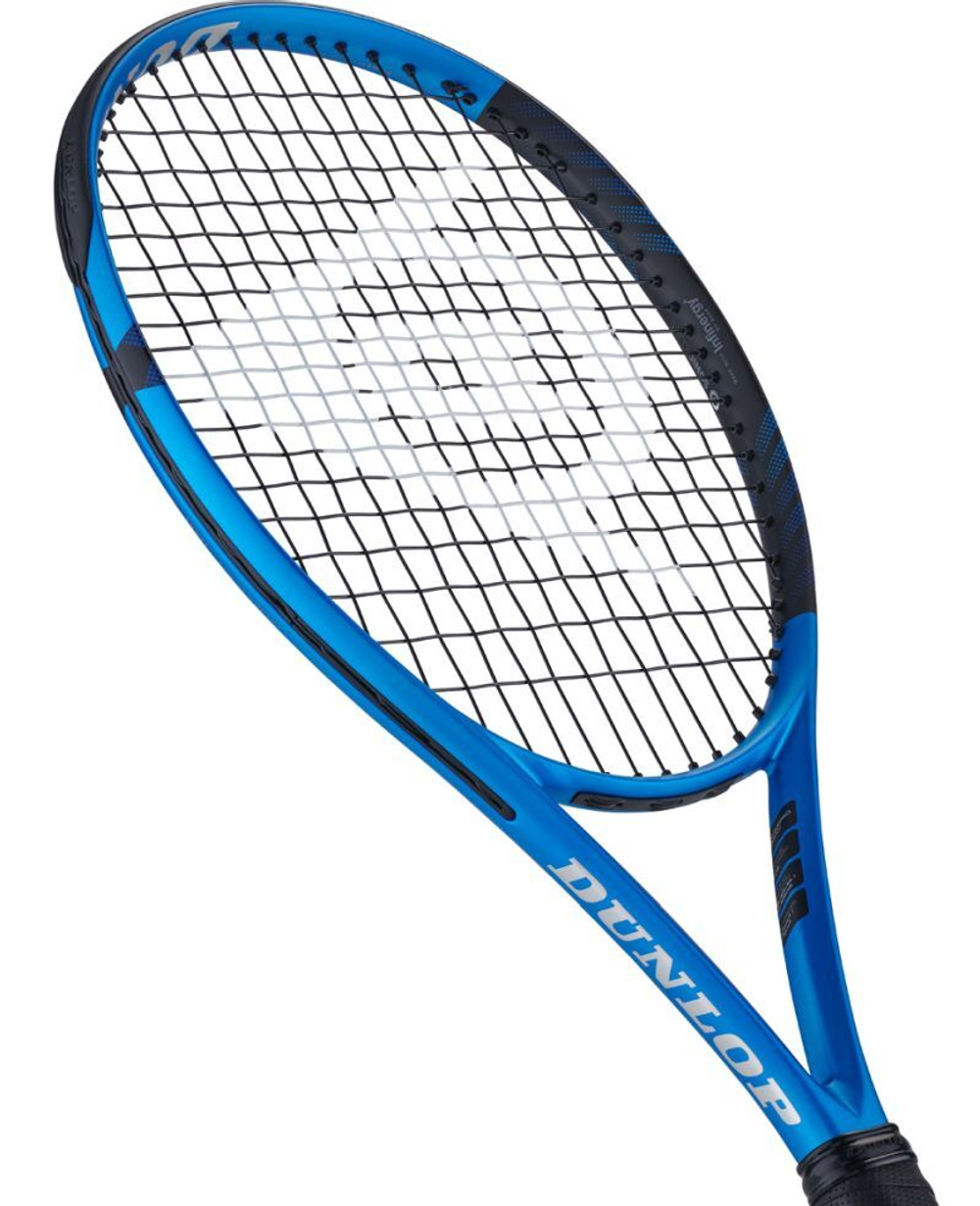 Теннисная ракетка Dunlop FX 500LS