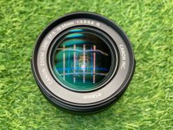Canon 60D kit 18-55mm IS II 6.200 кадров
