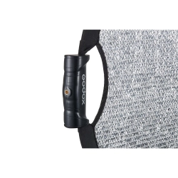Отражатель Godox W-RFT80 ветроустойчивый