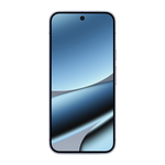 Смартфон Google Pixel 10 Pro XL 256 ГБ («Лунный камень» | Moonstone) (версия Global)