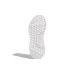 Кроссовки Adidas Originals, FW7580