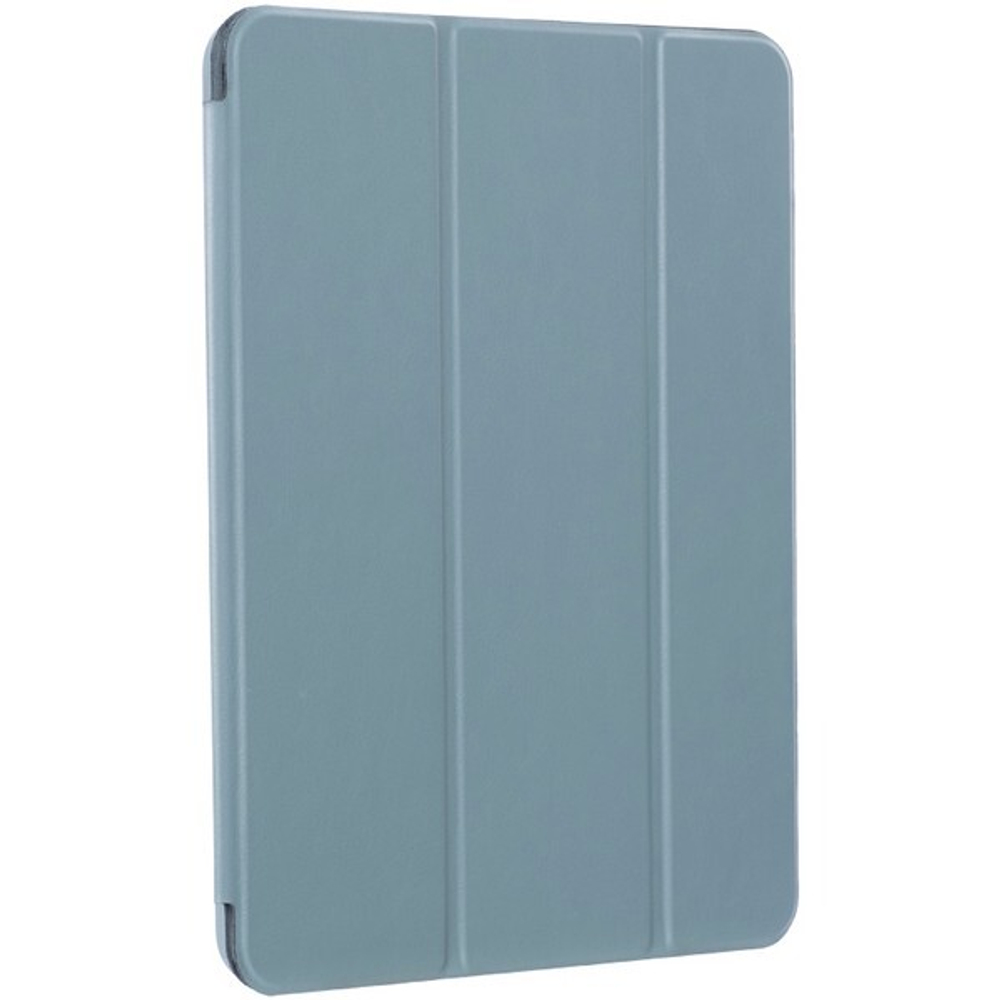 Чехол-книжка MItrifON Color Series Case для iPad Pro (11") 2020г. Pine Green - Бриллиантово-зеленый
