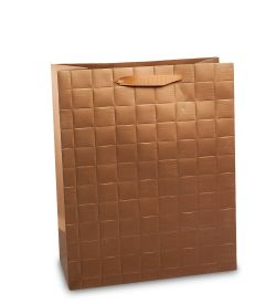 Packing Symphony Z-31-2 Пакет «Стиль Модерн» средний