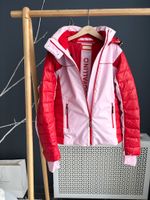 Горнолыжный костюм I Pinco Pallino, 152