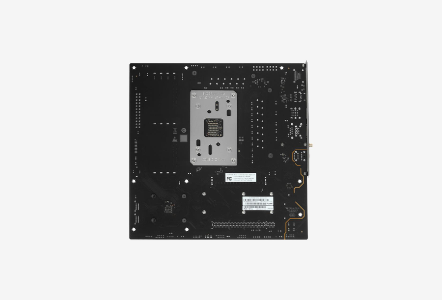 52123-01-40G_0226528100939