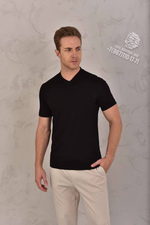 Футболка Brunello Cucinelli