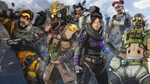 Apex Legends [PS4] Б/У