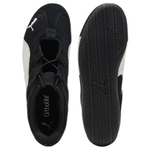 PUMA Speedcat Go