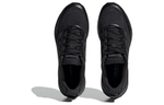 Кроссовки Adidas Climacool