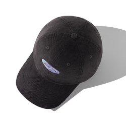 Кепка Ymkashix Velvet series