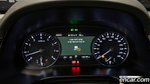 Kia The K9 (Quoris/K900) 3.8 GDI AWD (03.2020)