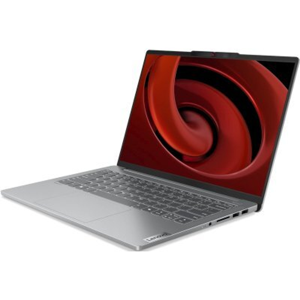 Ноутбук Lenovo IdeaPad Pro 5 14AHP9 83D30028RK-wpro