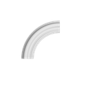 Угловой элемент М26У1