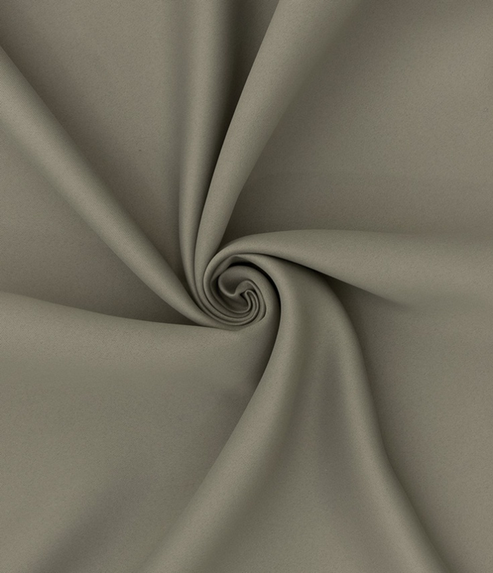 Шторы Legrand Блэкаут 2000х2800 мм