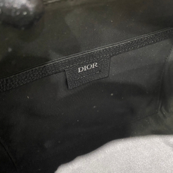 Christian Dior Lingot 26 Bag