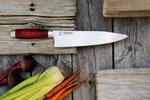 Нож Morakniv Classic №1891 Chef's 22 cm, арт. 12309