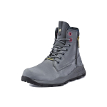 Обувь Timberland BROOKLYN, A41AW