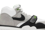 Кроссовки Nike Air Trainer 1 Chlorophyll