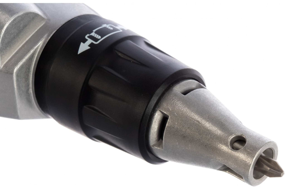 FS2300-шуруповерт