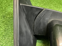 Зеркало правое BMW X5 E70 (2006-2013) 3 контакта