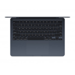Apple MacBook Air 13 M5/24GB/1TB Midnight
