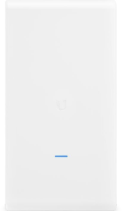 Wi-Fi точка доступа Ubiquiti UniFi AP AC Mesh Pro (UAP-AC-M-PRO)