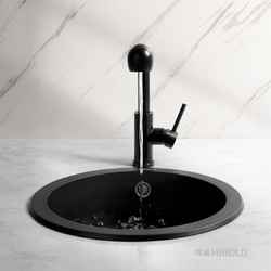 Кухонная мойка