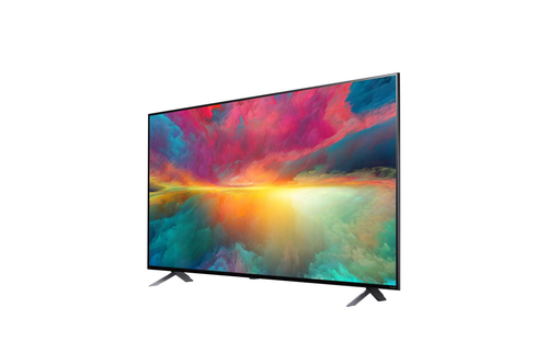 Телевизор LG 65QNED756RA