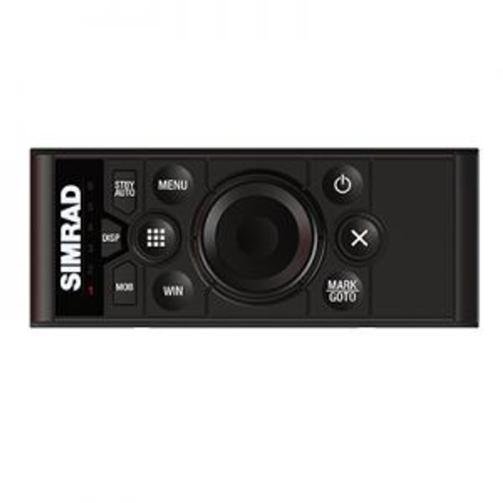 SIMRAD OP50 LANDSCAPE