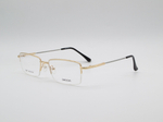 Изг. оправы DACCHi D31045 C3