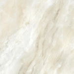 Керамогранит Alma Ceramica GFU04MAS40R Marmaris 60x60 бежевый сахарный под мрамор