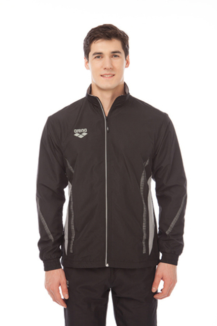 Кофта Arena TL WARM UP JACKET