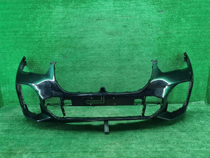 Бампер передний BMW X5 G05 (2018-2023) M-paket