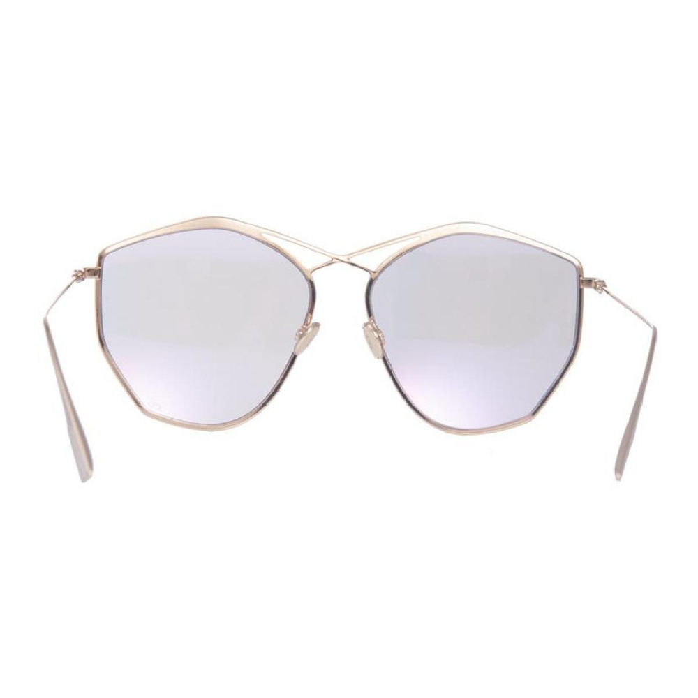 Очки DIOR, DIORSTELLAIRE4-20114400059TE