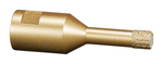 Коронка алмазная 10 мм М14x2 Makita D-79930