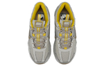 Кроссовки Nike Air Zoom Vomero 5 (Женская размерная сетка)