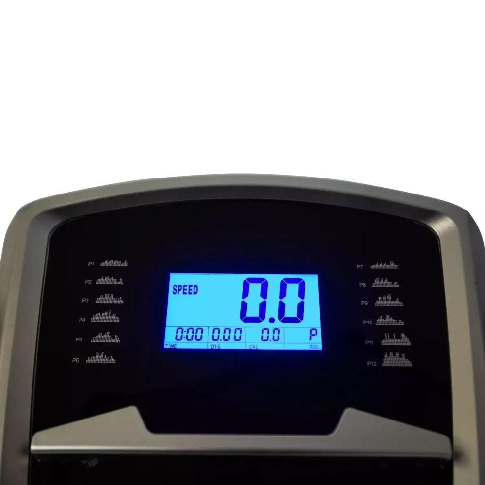 Беговая дорожка Furendo Nagoya 2.0