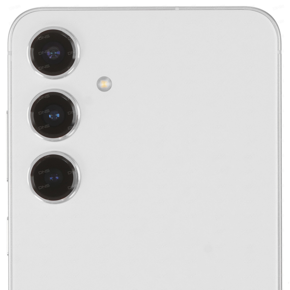 Samsung Galaxy S24+