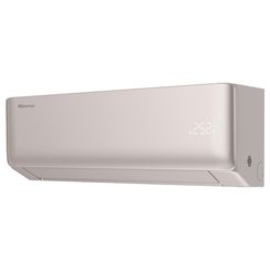 Мультисплит система на 3 комнаты Hisense AMS-09UW4RYCHD00(C) x 3 / AMW3-18U4RJC