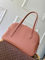 Louis Vuitton Low Key Duffle Tote