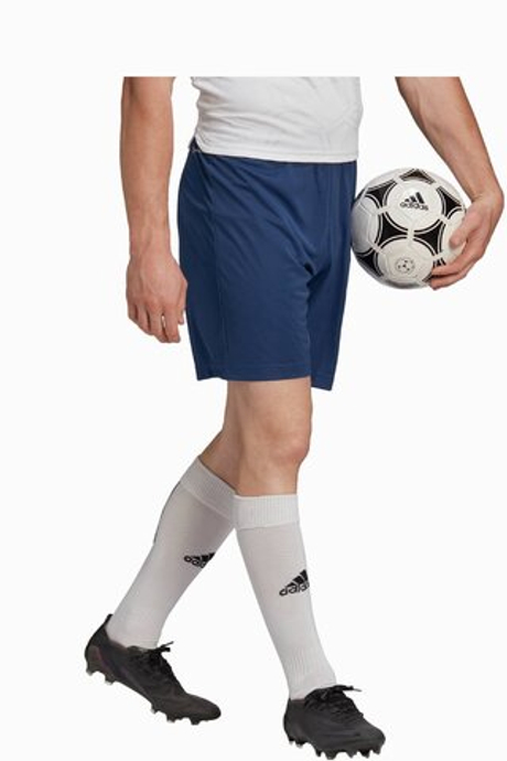 Шорты adidas Entrada 22