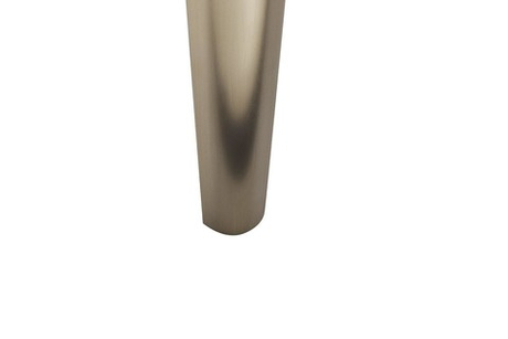Стул Bel Air Garda Decor 58DB-DC14802BA