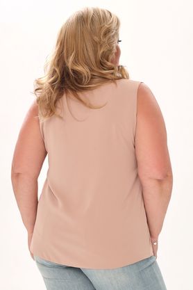 Цена на Топ-5348 больших размеров