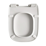 Сиденье д/унитаза  WAVE W-RJD-2dml дюропласт slim, микролифт, БЕЛЫЙ глянец (Gap,Struktura) 06