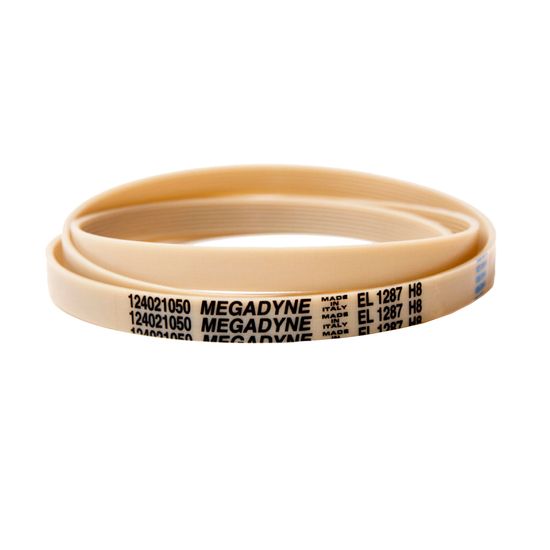 Ремень 124021050 1326721006 для Стиральной Машины